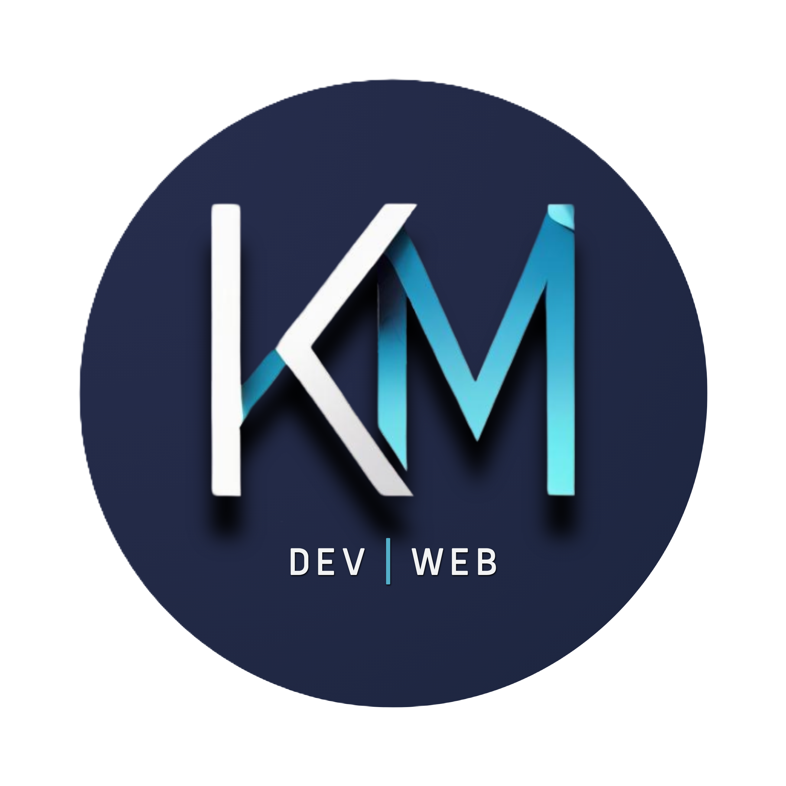 logo de Karine Maillet